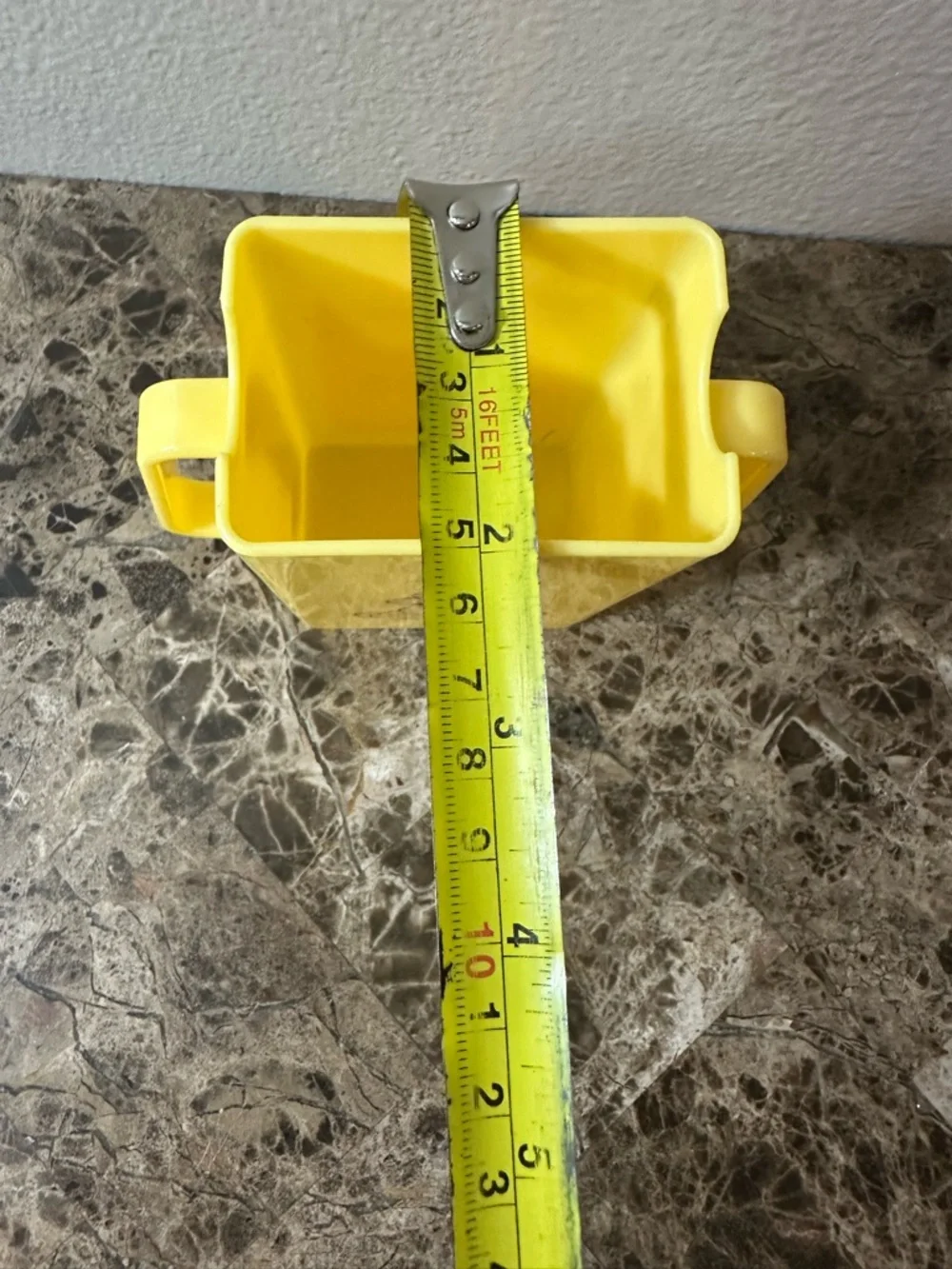 Disney Winnie The Pooh Juice Box Holder NEW - Picture 10 of 11